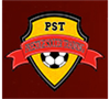 Prestige Soccer Training LLC