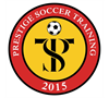 Prestige Soccer Training LLC